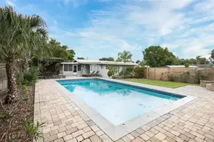 159 Southwind Cir, Saint Augustine, FL 32080 - Photo 1