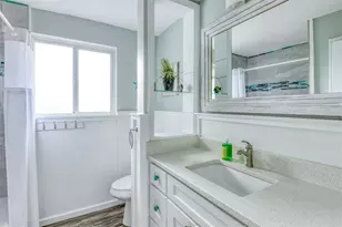 159 Southwind (Pool Home) Circle, Saint Augustine, FL 32080 - Photo 29