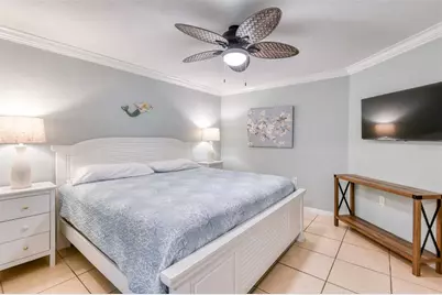 159 Southwind Circle, Saint Augustine, FL 32080 - Photo 25