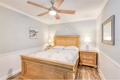 159 Southwind Circle, Saint Augustine, FL 32080 - Photo 31