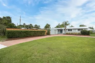 159 Southwind (Pool Home) Circle, Saint Augustine, FL 32080 - Photo 33