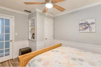 159 Southwind (Pool Home) Circle, Saint Augustine, FL 32080 - Photo 33