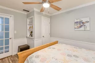159 Southwind (Pool Home) Circle, Saint Augustine, FL 32080 - Photo 33
