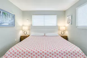159 Southwind (Pool Home) Circle, Saint Augustine, FL 32080 - Photo 27