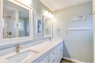 159 Southwind (Pool Home) Circle, Saint Augustine, FL 32080 - Photo 23