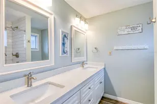 159 Southwind (Pool Home) Circle, Saint Augustine, FL 32080 - Photo 23