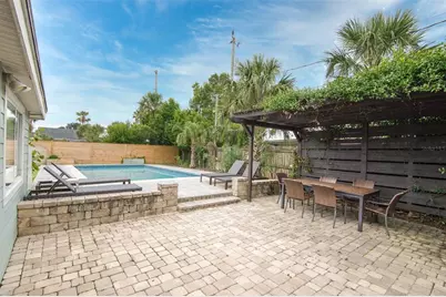 159 Southwind Circle, Saint Augustine, FL 32080 - Photo 5