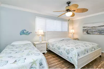 159 Southwind Circle, Saint Augustine, FL 32080 - Photo 19