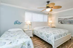 159 Southwind (Pool Home) Circle, Saint Augustine, FL 32080 - Photo 19