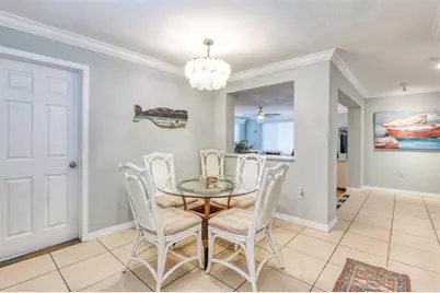 159 Southwind Circle, Saint Augustine, FL 32080 - Photo 13
