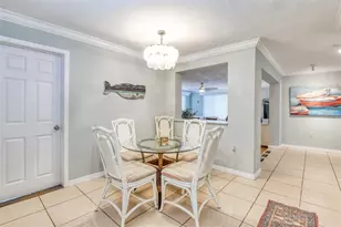 159 Southwind (Pool Home) Circle, Saint Augustine, FL 32080 - Photo 13