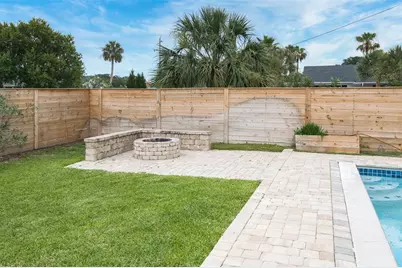 159 Southwind (Pool Home) Circle, Saint Augustine, FL 32080 - Photo 7