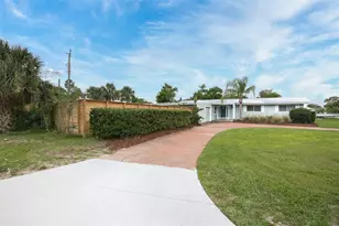 159 Southwind (Pool Home) Circle, Saint Augustine, FL 32080 - Photo 1
