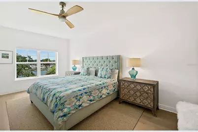 146 Palm Coast Resort Boulevard #409, Palm Coast, FL 32137 - Photo 25