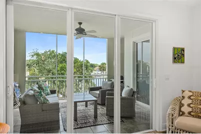 146 Palm Coast Resort Boulevard #409, Palm Coast, FL 32137 - Photo 21