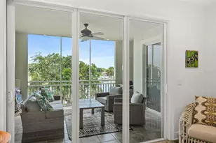 146 Palm Coast Resort Blvd, Palm Coast, FL 32137 - Photo 21