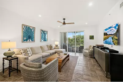 146 Palm Coast Resort Boulevard #409, Palm Coast, FL 32137 - Photo 19