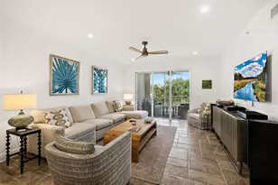 146 Palm Coast Resort Blvd, Palm Coast, FL 32137 - Photo 19
