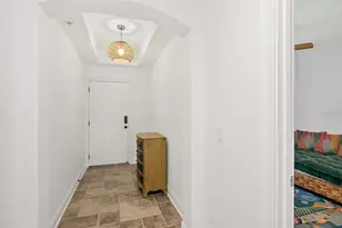 146 Palm Coast Resort Blvd, Palm Coast, FL 32137 - Photo 11