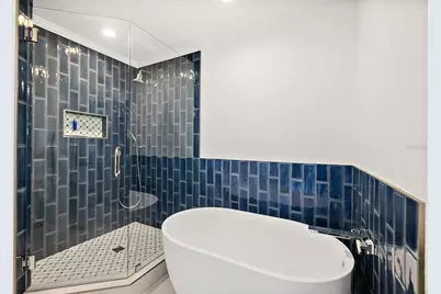 146 Palm Coast Resort Boulevard #409, Palm Coast, FL 32137 - Photo 31