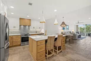 146 Palm Coast Resort Blvd, Palm Coast, FL 32137 - Photo 15