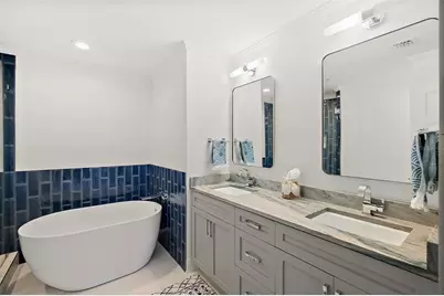 146 Palm Coast Resort Boulevard #409, Palm Coast, FL 32137 - Photo 31