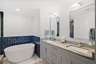 146 Palm Coast Resort Blvd, Palm Coast, FL 32137 - Photo 31
