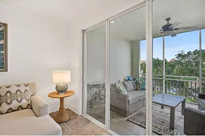 146 Palm Coast Resort Boulevard #409, Palm Coast, FL 32137 - Photo 19