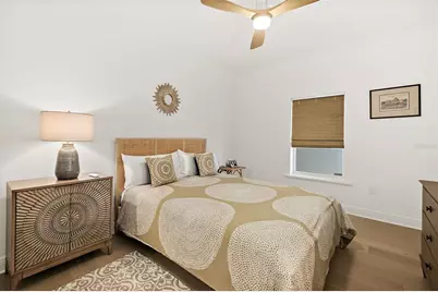 146 Palm Coast Resort Boulevard #409, Palm Coast, FL 32137 - Photo 37