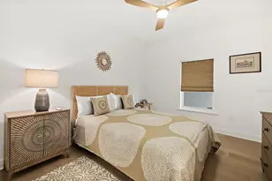 146 Palm Coast Resort Blvd, Palm Coast, FL 32137 - Photo 37
