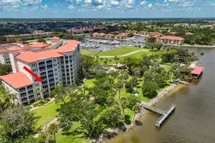 146 Palm Coast Resort Blvd, Palm Coast, FL 32137 - Photo 7