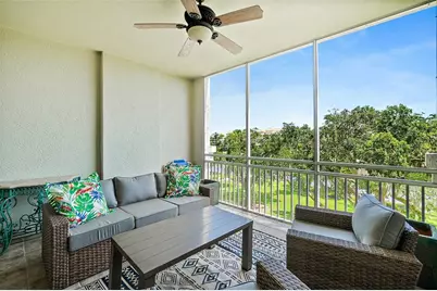 146 Palm Coast Resort Boulevard #409, Palm Coast, FL 32137 - Photo 21