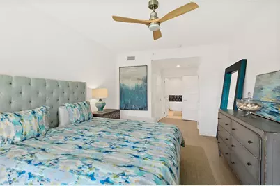 146 Palm Coast Resort Boulevard #409, Palm Coast, FL 32137 - Photo 27