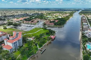 146 Palm Coast Resort Blvd, Palm Coast, FL 32137 - Photo 5
