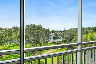 146 Palm Coast Resort Boulevard #409, Palm Coast, FL 32137 - Photo 23