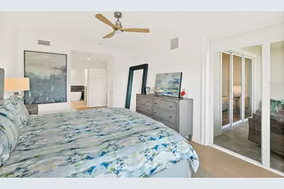 146 Palm Coast Resort Boulevard #409, Palm Coast, FL 32137 - Photo 29