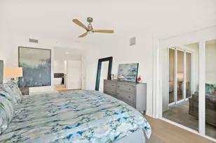 146 Palm Coast Resort Blvd, Palm Coast, FL 32137 - Photo 29