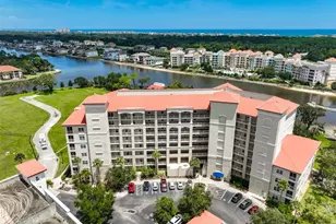 146 Palm Coast Resort Blvd, Palm Coast, FL 32137 - Photo 1