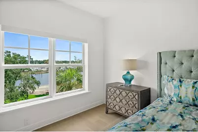 146 Palm Coast Resort Boulevard #409, Palm Coast, FL 32137 - Photo 27