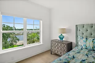 146 Palm Coast Resort Blvd, Palm Coast, FL 32137 - Photo 27