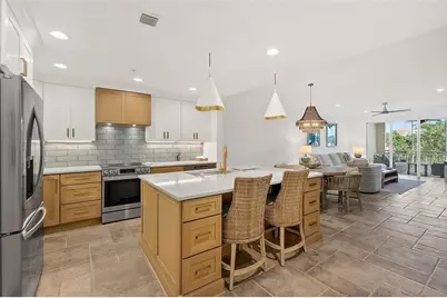 146 Palm Coast Resort Boulevard #409, Palm Coast, FL 32137 - Photo 13