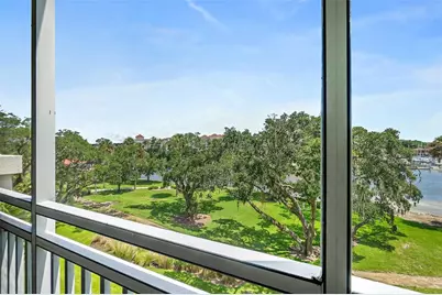 146 Palm Coast Resort Boulevard #409, Palm Coast, FL 32137 - Photo 25