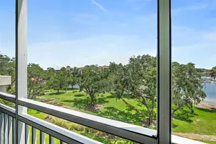 146 Palm Coast Resort Blvd, Palm Coast, FL 32137 - Photo 25