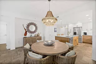 146 Palm Coast Resort Blvd, Palm Coast, FL 32137 - Photo 17