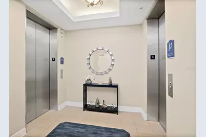 146 Palm Coast Resort Boulevard #409, Palm Coast, FL 32137 - Photo 9