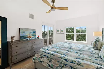 146 Palm Coast Resort Boulevard #409, Palm Coast, FL 32137 - Photo 29
