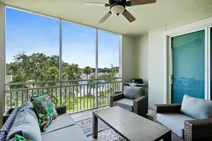 146 Palm Coast Resort Blvd, Palm Coast, FL 32137 - Photo 23