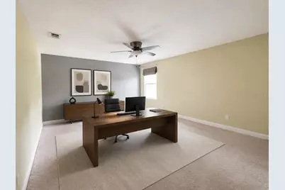404 Paisley Place, St Johns, FL 32259 - Photo 51