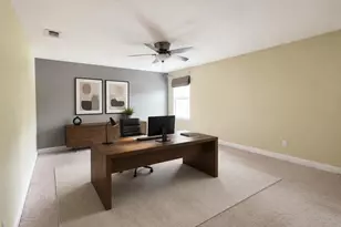 404 Paisley Pl, St Johns, FL 32259 - Photo 51