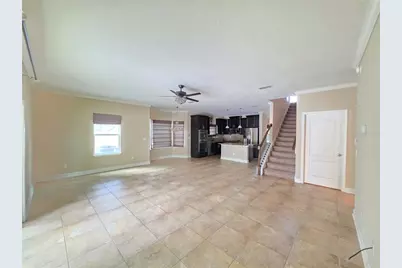 404 Paisley Place, St Johns, FL 32259 - Photo 19